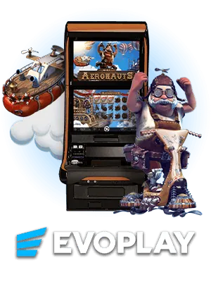 Đa dạng trò chơi neo 88