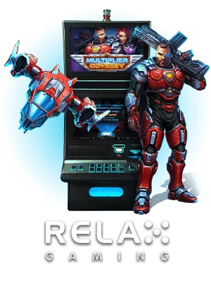 Biểu tượng rút tiền nhanh chóng của neo 88