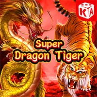 Cược Dragon Bonus trong Baccarat tại neo 88