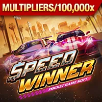 Hỗ trợ qua Email neo 88