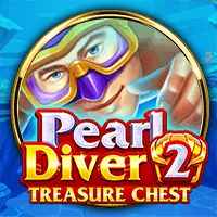 Cấp Độ VIP Bạc neo 88