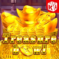 Cược đôi trong Baccarat tại neo 88