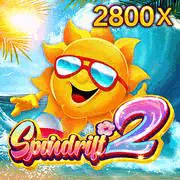 Hình ảnh minh họa các quyền của người dùng đối với dữ liệu cá nhân, bao gồm quyền truy cập, chỉnh sửa và xóa bỏ thông tin trên nền tảng neo 88.