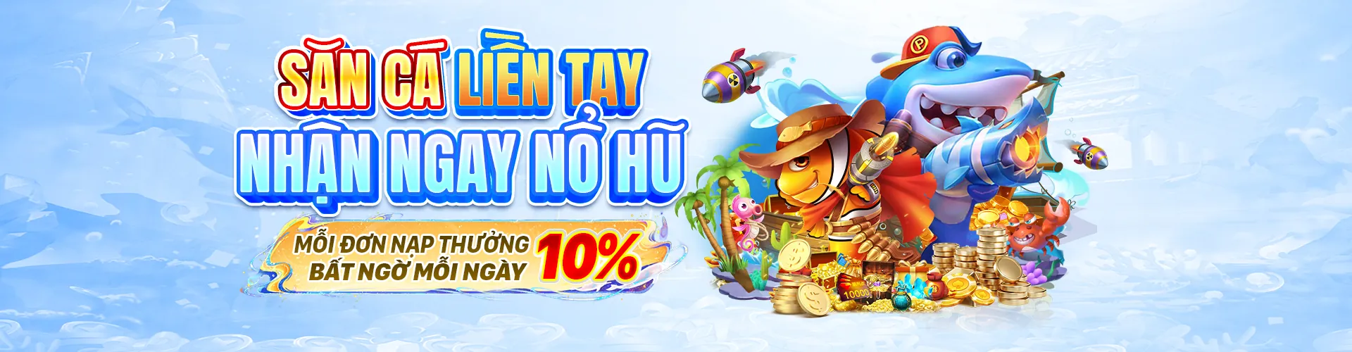 Thế giới Nổ Hũ đỉnh cao tại Neo 88