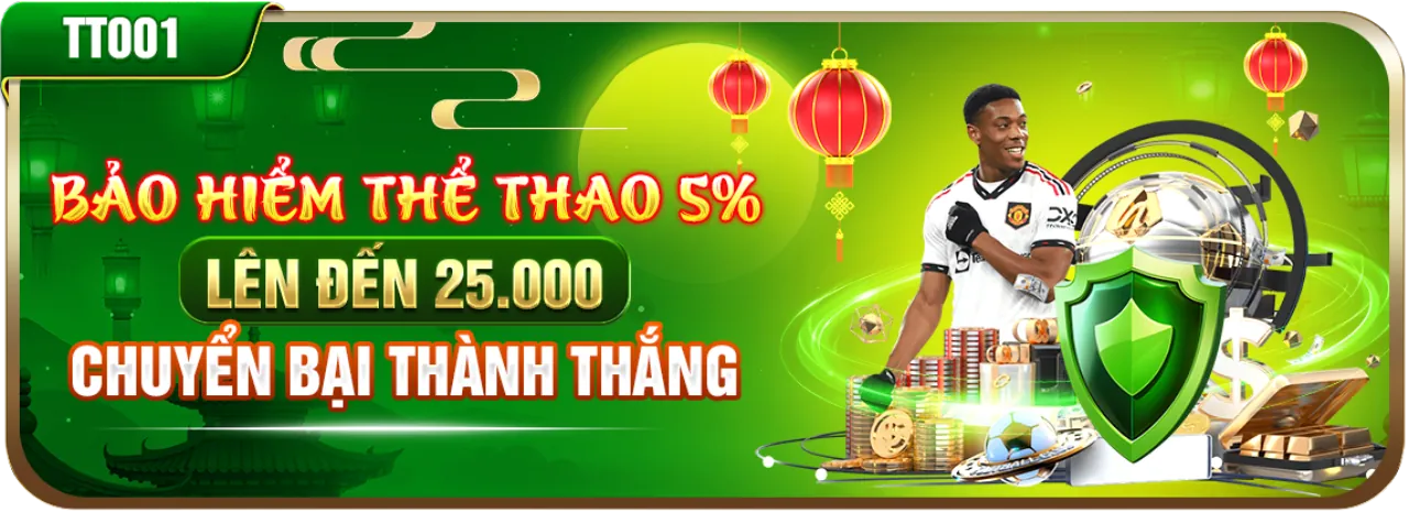 Hình ảnh banner Câu hỏi thường gặp của neo 88