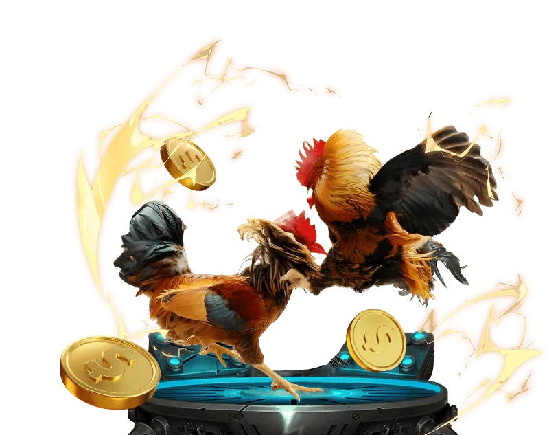 Khuyến mãi nạp lại thường xuyên