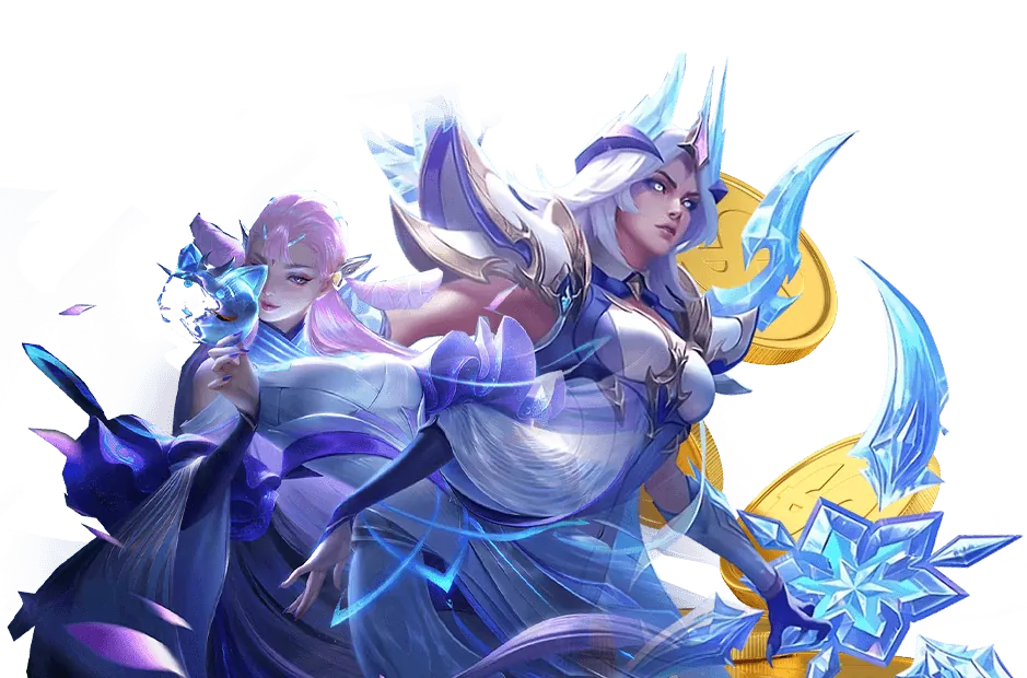 Hoàn trả hàng ngày tại neo 88