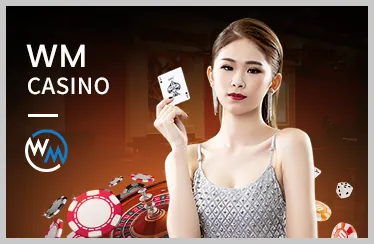 Game Nổ Hũ Mega Moolah