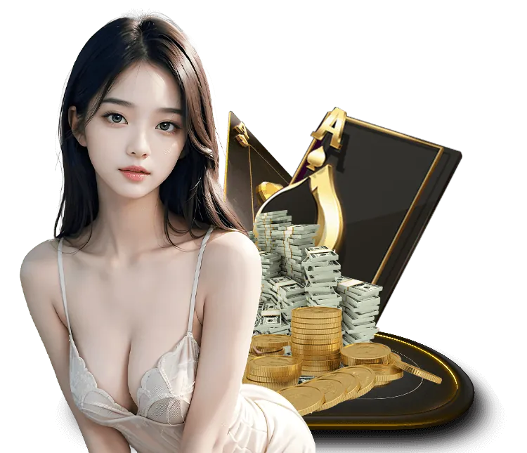 Casino trực tuyến neo 88