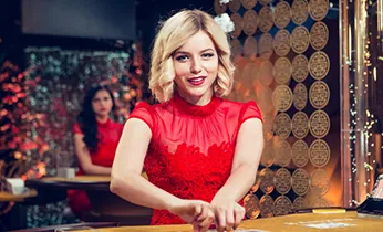 Mã QR tải ứng dụng neo 88