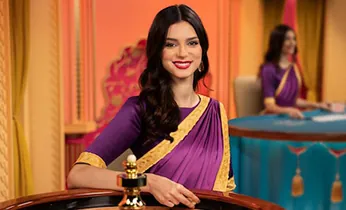 Bảo mật tại neo 88