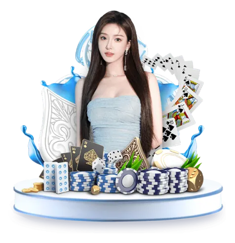 Casino trực tuyến neo 88